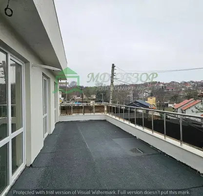 Photo 2 — House in Oblast Varna, Byala