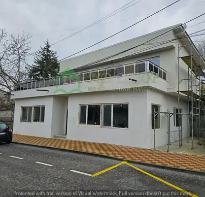 Photo 4 — House in Oblast Varna, Byala