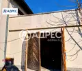 Снимка 3 — Къща във Варна, Бяла