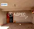 Снимка 4 — Къща във Варна, Бяла
