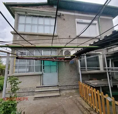 Photo 2 — House in Oblast Ruse, Byala