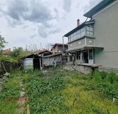 Photo 3 — House in Oblast Ruse, Byala