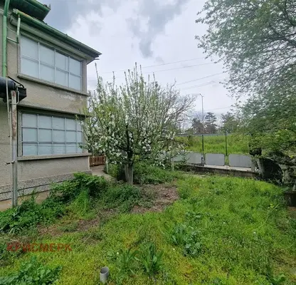 Photo 4 — House in Oblast Ruse, Byala