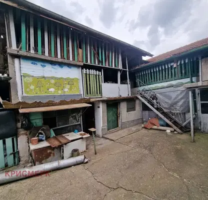 Photo 5 — House in Oblast Ruse, Byala