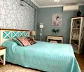 Снимка 2 — Къща във Варна, Бяла