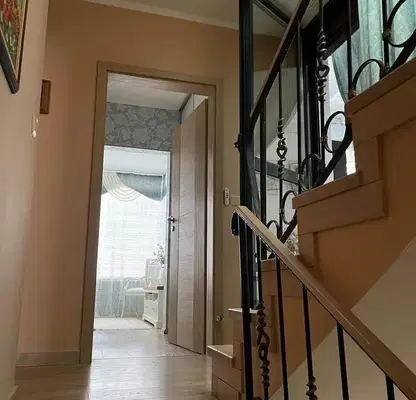 Photo 3 — House in Oblast Varna, Byala