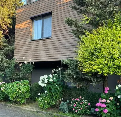 Photo 4 — House in Oblast Varna, Byala