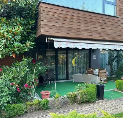 Photo 5 — House in Oblast Varna, Byala