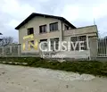 Снимка 3 — Къща във Варна, Бяла