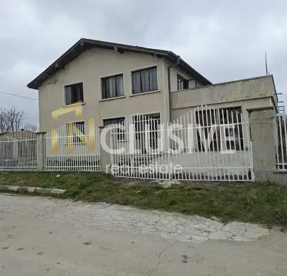 Photo 3 — House in Oblast Varna, Byala