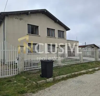 Photo 4 — House in Oblast Varna, Byala