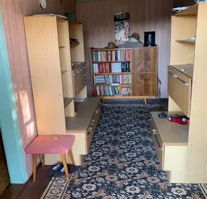 Photo 2 — House in Oblast Veliko Tyrnovo, Byala Cherkva