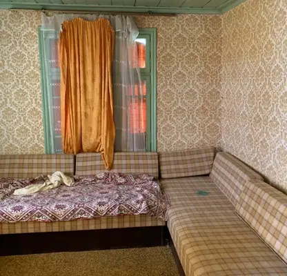 Photo 3 — House in Oblast Veliko Tyrnovo, Byala Cherkva