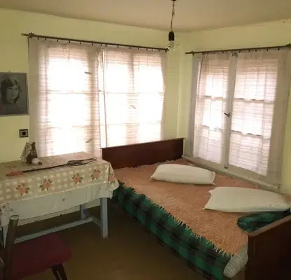Photo 4 — House in Oblast Veliko Tyrnovo, Byala Cherkva
