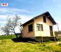 Снимка 3 — Къща в Българово