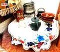 Снимка 5 — Къща в Българово