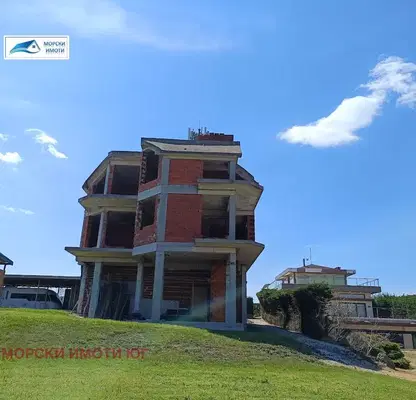 Photo 4 — House in Oblast Burgas, Carevo