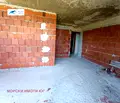 Снимка 5 — Къща в Бургас, Царево