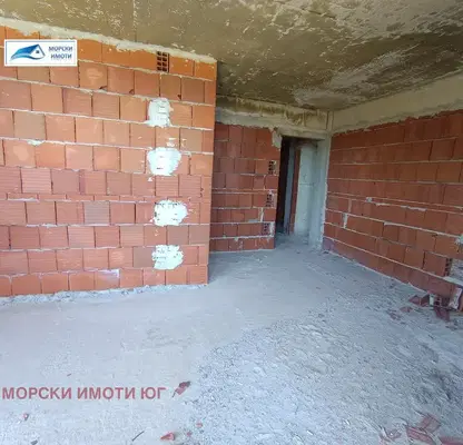 Photo 5 — House in Oblast Burgas, Carevo