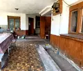 Снимка 4 — Къща в Плевен, Червен бряг