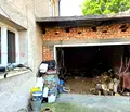 Снимка 5 — Къща в Плевен, Червен бряг
