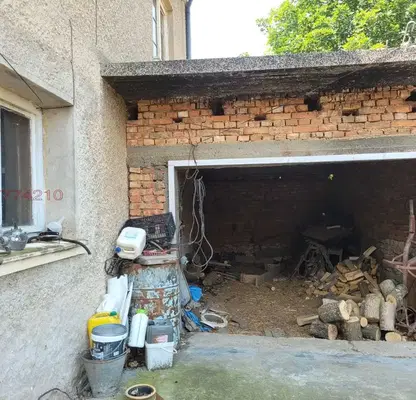 Снимка 5 — Къща в Плевен, Червен бряг