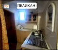 Снимка 2 — Къща във Велико Търново, Дебелец