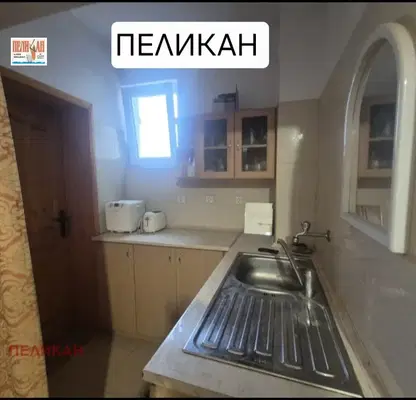 Photo 2 — Two-storey house with garage in Debelets, Veliko Tarnovo region