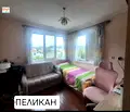Снимка 3 — Къща във Велико Търново, Дебелец