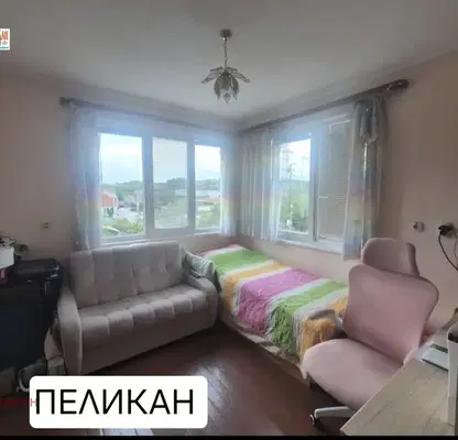 Photo 3 — Two-storey house with garage in Debelets, Veliko Tarnovo region