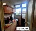 Снимка 4 — Къща във Велико Търново, Дебелец