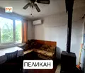 Снимка 5 — Къща във Велико Търново, Дебелец