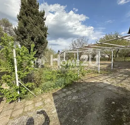 Photo 2 — House in Oblast Varna, Devnya