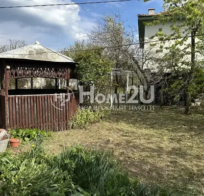 Photo 3 — House in Oblast Varna, Devnya