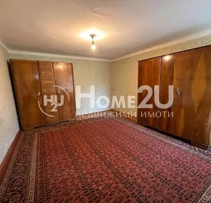 Photo 4 — House in Oblast Varna, Devnya