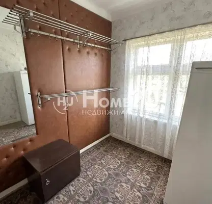 Photo 5 — House in Oblast Varna, Devnya