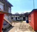 Снимка 2 — Къща в Хасково, Димитров