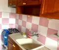 Снимка 5 — Къща в Хасково, Димитров
