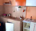 Снимка 2 — Къща във Видин, Димово
