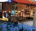 Снимка 3 — Къща във Видин, Димово