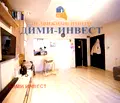 Снимка 3 — Къща в Добрич, Център