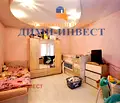 Снимка 5 — Къща в Добрич, Център