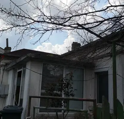Photo 3 — House in Dobrich, Kralska Zona