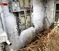 Снимка 2 — Къща в Добрич, Свети Георги