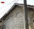 Снимка 4 — Къща в Добрич, Свети Георги