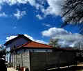 Снимка 2 — Къща в Добрич, в.з. Лозята
