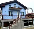 Снимка 4 — Къща в Добрич, в.з. Лозята