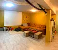 Снимка 5 — Къща в Добрич, в.з. Лозята