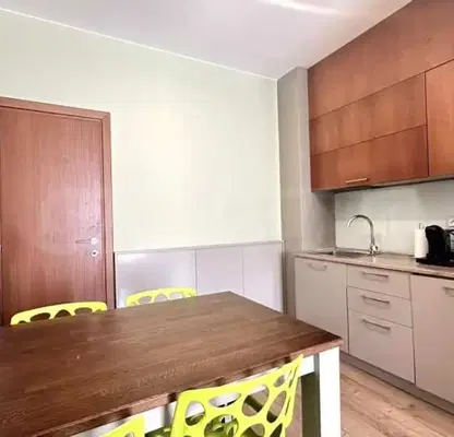 Photo 2 — House in Oblast Blagoevgrad, Dobrinishte