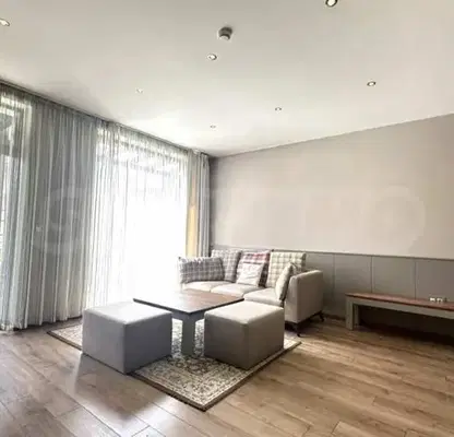 Photo 4 — House in Oblast Blagoevgrad, Dobrinishte